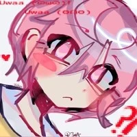 HIHA [ .Doctor or patient  ]
