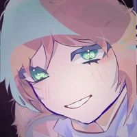 Lina [ T/G ]