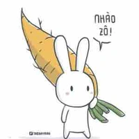 All trừ ai thì trừ