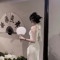 Huỳnh Nhã Vân
