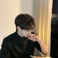 phạm tấn Phát