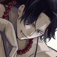 Portgas D. Ace