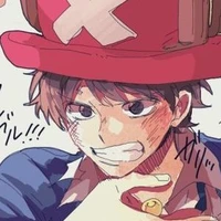 chopper