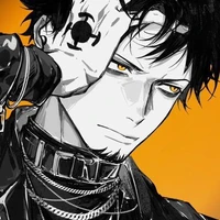 Trafalgar D. Water Law