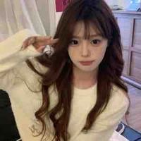 Diệu Chi