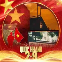 Tác giả 