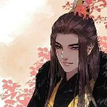 Hoàng thượng