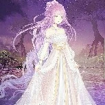 Mẫu thân ngọc linh