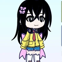 su miyano