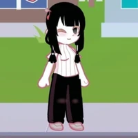 nanami fujimoto