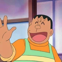 goda takeshi