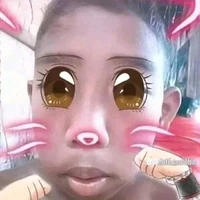 lớp nobita
