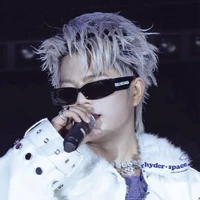 #𝒏𝒒𝒂| 𝑵𝒈𝒖𝒚𝒆̂̃𝒏 𝑸𝒖𝒂𝒏𝒈 𝑨𝒏h