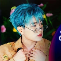 #𝒉đ𝒅 | 𝑯𝒐𝒂̀𝒏𝒈 Đ𝒖̛́𝒄 𝑫𝒖𝒚