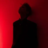 #𝒉đ𝒅 | 𝑯𝒐𝒂̀𝒏𝒈 Đ𝒖̛́𝒄 𝑫𝒖𝒚