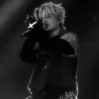 #𝒏𝒒𝒂| 𝑵𝒈𝒖𝒚𝒆̂̃𝒏 𝑸𝒖𝒂𝒏𝒈 𝑨𝒏h