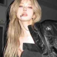 Khương Ánh Vy-Ashen Adveil•2005