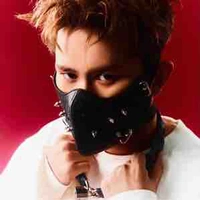 Trần Thiện Thanh Bảo-Bray•1993