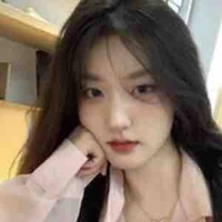 Vũ Ngọc Minh Khuê•2005