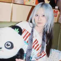 Nguyễn Bảo Ngọc-Young Puppy•2004