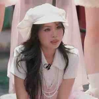 Trần Thị Phương Thảo-52hz•1999