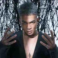 Trần Tất Vũ-Big Daddy•1991