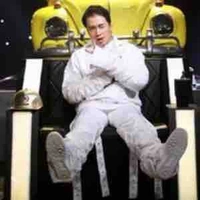 Phạm Hoàng Khoa-Karik•1989