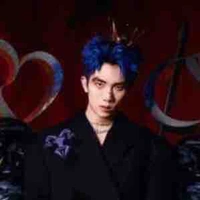 Hoàng Lê Bảo Mình-Coolkid•2003