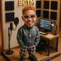 Phạm Ngắn Thành-Ngắn•1995