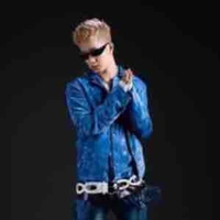 Trần Ngọc Chính-Ram C•1997