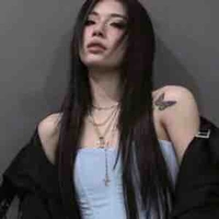 Trần Thảo Linh-LyHan•1999