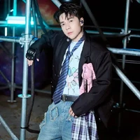 Quang Hùng( MasterD)