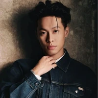 Bảo Khang( Hurrykng)