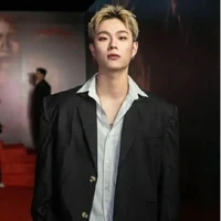 Đăng Dương( Domic)