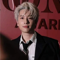 Phong Hào( Nicky)