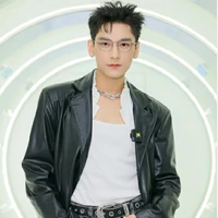 Tuấn Tài( Isaac)