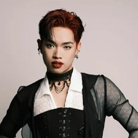 Thanh Pháp( Pháp Kiều)