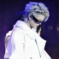 Quang Anh ( nguyên chủ )