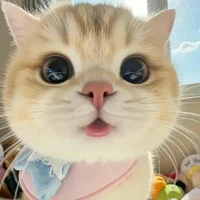 Hệ thống ( Pun )