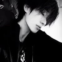 Cung Hàn Đức Bảo