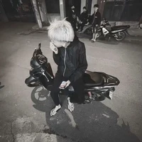 Nguyễn Minh Quân-m.q.dz