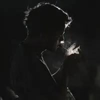 Cung Hàn Gia Huy-g.h