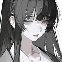 nocagawa amaki