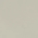 Người Hầu
