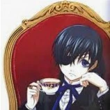 Kaito(em trai nu9)