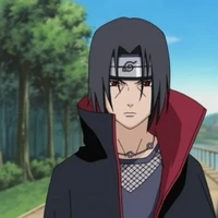 itachi