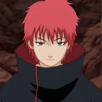 Sasori