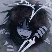 Two time-thk điên--