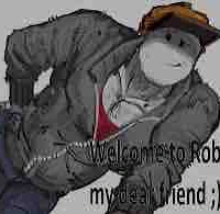 Builderman-thợ sửa-