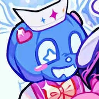 Dusekkar-cháo bí ngô-